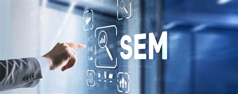 egg hong kong sem agency|SEM Services in Asia .